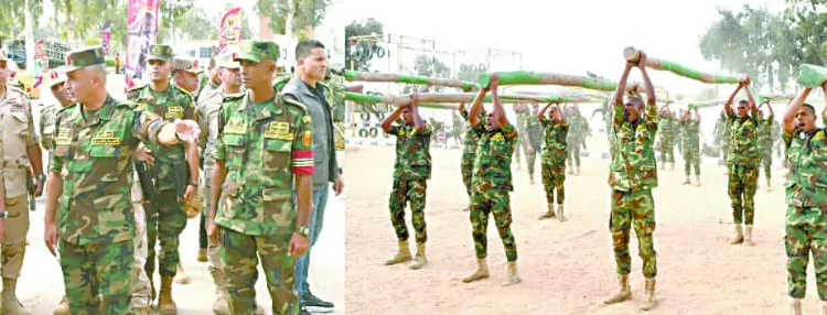 جوميز يطالب بالعمل الجماعى.. ومكافآت استثنائية لنجوم الزمالك