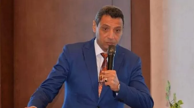 IMG 20241023 WA02732 - جريدة الجمهورية