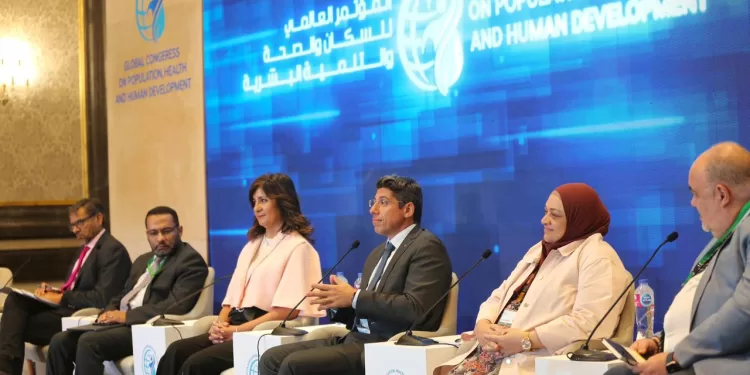 الابتكار والتكنولوجيا: سلاحنا لمواجهة التحديات الصحية في مصر