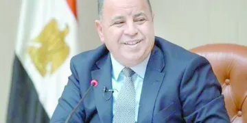 التجديد للسعيد والمثلوثى.. وتفعيل بند شراء «بنتايك»