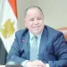 دعم الدول النامية ومنخفضة الدخل 9 - جريدة الجمهورية التجديد للسعيد والمثلوثى.. وتفعيل بند شراء «بنتايك»