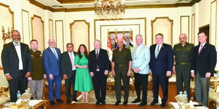 التجديد للسعيد والمثلوثى.. وتفعيل بند شراء «بنتايك»