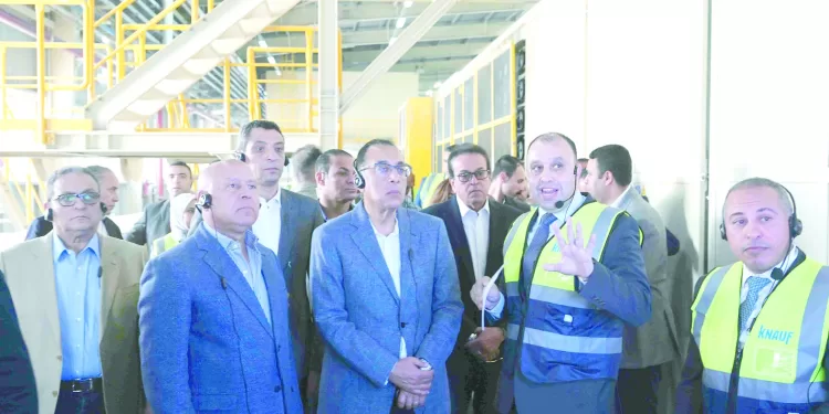 التجديد للسعيد والمثلوثى.. وتفعيل بند شراء «بنتايك»