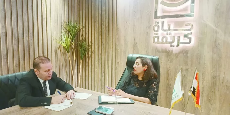 التجديد للسعيد والمثلوثى.. وتفعيل بند شراء «بنتايك»