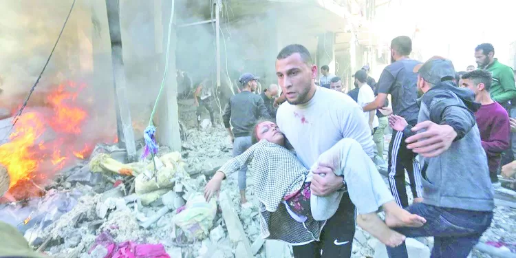 التجديد للسعيد والمثلوثى.. وتفعيل بند شراء «بنتايك»