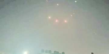 التجديد للسعيد والمثلوثى.. وتفعيل بند شراء «بنتايك»