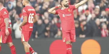 التجديد للسعيد والمثلوثى.. وتفعيل بند شراء «بنتايك»