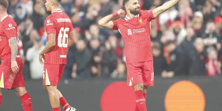 التجديد للسعيد والمثلوثى.. وتفعيل بند شراء «بنتايك»