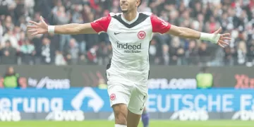 التجديد للسعيد والمثلوثى.. وتفعيل بند شراء «بنتايك»