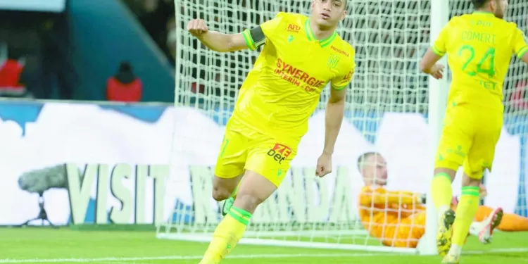 التجديد للسعيد والمثلوثى.. وتفعيل بند شراء «بنتايك»