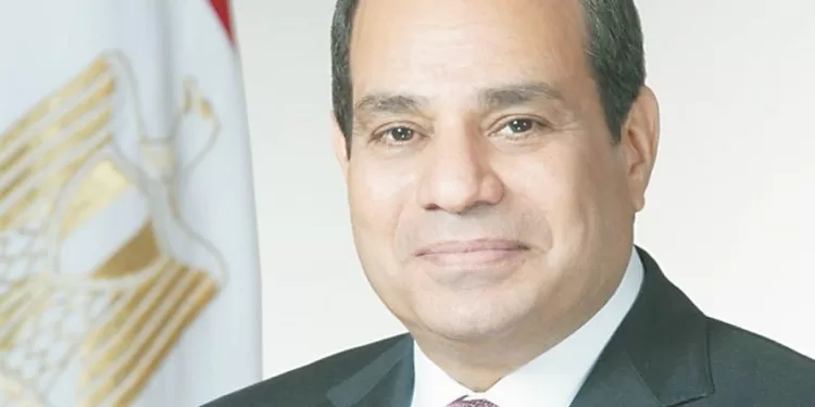 التجديد للسعيد والمثلوثى.. وتفعيل بند شراء «بنتايك»