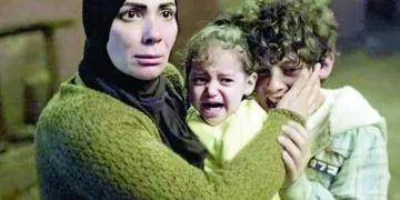 القوة الضاربة «كولر» يستقر على تشكيل «العين»