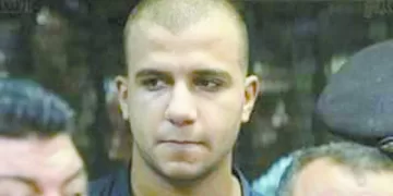 القوة الضاربة «كولر» يستقر على تشكيل «العين»