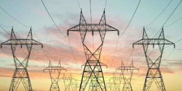 القوة الضاربة «كولر» يستقر على تشكيل «العين»