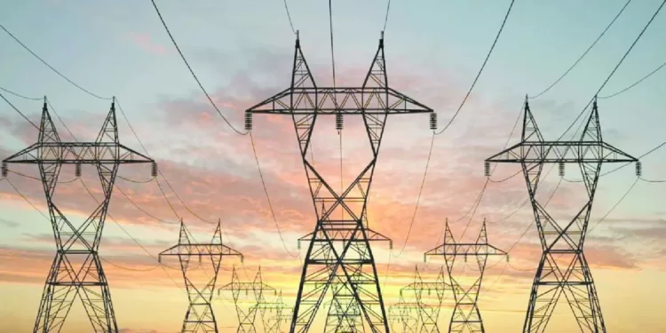 لا عودة لتخفيف الأحمال 1 - جريدة الجمهورية القوة الضاربة «كولر» يستقر على تشكيل «العين»