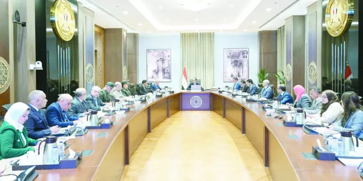 القوة الضاربة «كولر» يستقر على تشكيل «العين»