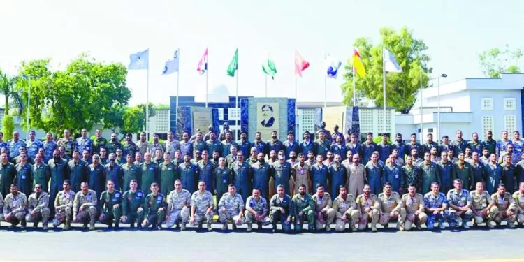 الأهلى والعين .. كلاسيكو عربى «إنتركونتيننتال»