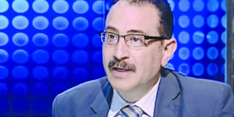 الأهلى والعين .. كلاسيكو عربى «إنتركونتيننتال»