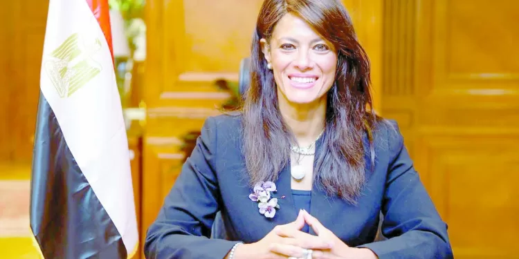 3 برامج جديدة لصندوق الاستثمار الأخضر ومؤسسة التمويل الدولية 1 - جريدة الجمهورية الأهلى والعين .. كلاسيكو عربى «إنتركونتيننتال»