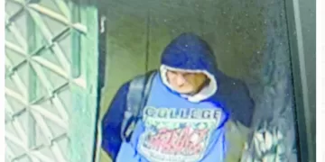 الأهلى والعين .. كلاسيكو عربى «إنتركونتيننتال»