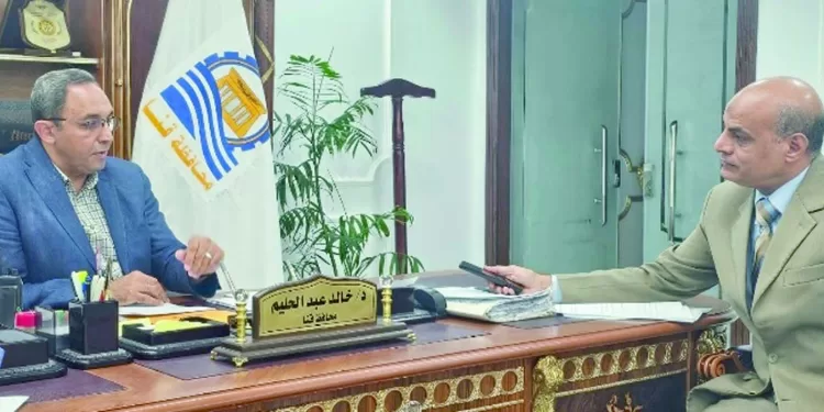 الأهلى والعين .. كلاسيكو عربى «إنتركونتيننتال»