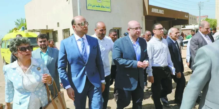 الأهلى والعين .. كلاسيكو عربى «إنتركونتيننتال»