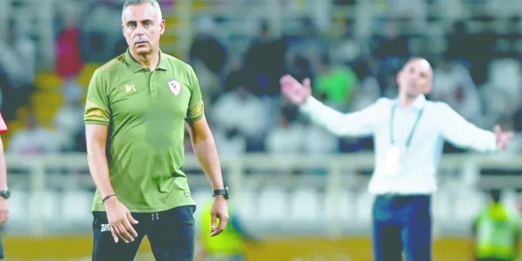 جوميز يطالب بالقتال .. تدريبات بدنية للنجوم 1 - جريدة الجمهورية «سيدة التختة» تتحدث لـ «الجمهورية»: عايزة حقى وحق أولادى.. «السوشيال ميديا » ظلمتنى