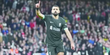 «سيدة التختة» تتحدث لـ «الجمهورية»: عايزة حقى وحق أولادى.. «السوشيال ميديا » ظلمتنى