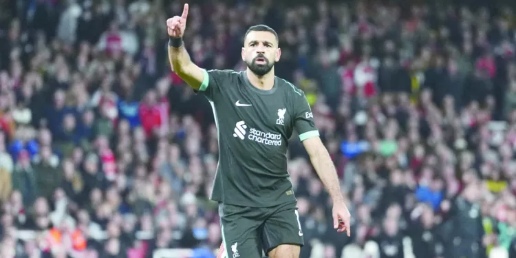 «سيدة التختة» تتحدث لـ «الجمهورية»: عايزة حقى وحق أولادى.. «السوشيال ميديا » ظلمتنى