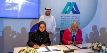 «مؤتمر الشارقة» يطالب بدعم ذوي صعوبات التعلم في كافة المجالات