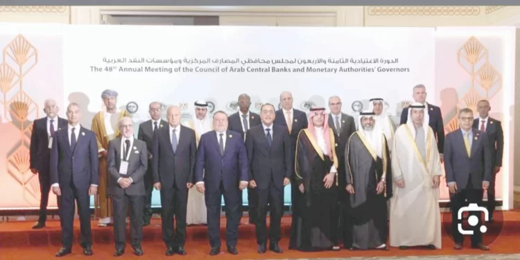 الاقتصاد المصرى .. صامد أمام الأزمات 1 - جريدة الجمهورية الاقتصاد المصرى .. صامد أمام الأزمات