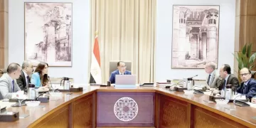 تطوير مجمع الأديان