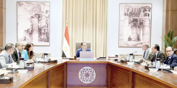 تطوير مجمع الأديان