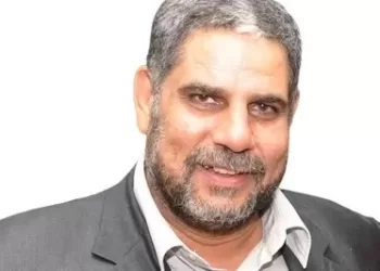 روح أكتوبر حتماً ستنتصر!!