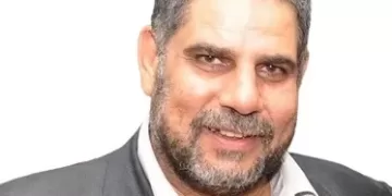 روح أكتوبر حتماً ستنتصر!!