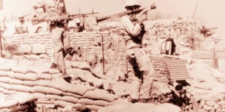 أدب النصر: حكاية إبداع يرويها الأدباء