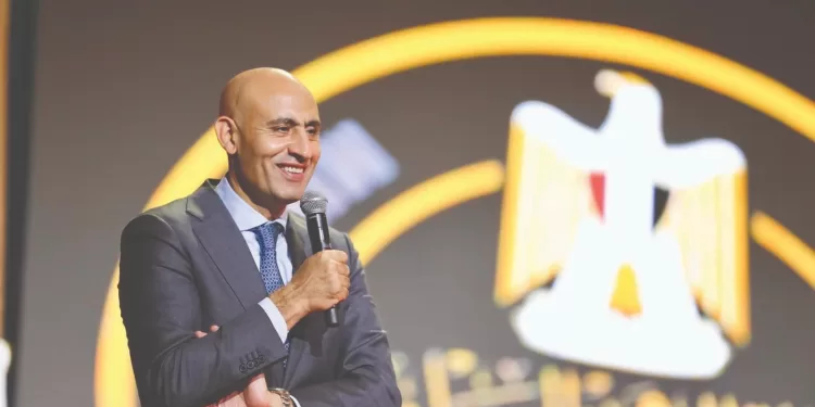 التعليم تستعد لـ «ضخ دماء جديدة» بالقيادات