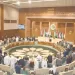 اجتماع طارئ لمجلس الجامعة العربية