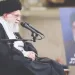 خامنئى يخطب بالعربية.. لأول مرة: إسرائيل تتظاهر بالنصر وسنرد على أى هجوم