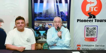 والمخرج محمد عبدالعزيز : مخرج الكوميديا لابد أن يكون خفيف الظل