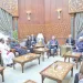 فضح المجتمع الدولى..الإمام الأكبر: العدوان على غزة ولبنان كشف حجم النفاق العالمى