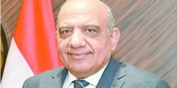 19فرقة لمواجهة أْعطال الكهرباء بالدقهلية ودمياط وكفر الشيخ