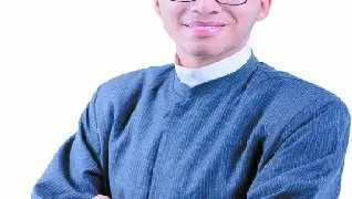 الفائزان الأول والثانى فى تحدى القراءة العربى: حققنا المهمة بنجاح ورفعنا «علم» مصر