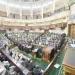 فى افتتاح دور الانعقاد الخامس لـ «النواب»: الحكومة تسحب 17 مشروع قانون لإعادة الدراسة