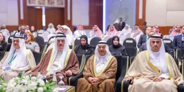 «العربية للتنمية الإدارية» تُطلق فعاليات «الملتقى العربي الثاني للإعلام البرلماني» بالمنامة