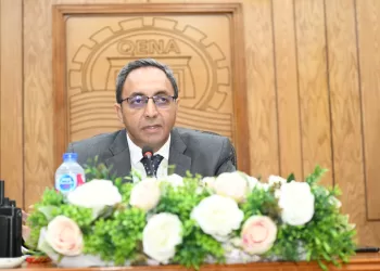 قنا تستعد لمرحلة جديدة من التنمية.. موافقة على تخصيص أراضٍ لمشروعات خدمية حيوية