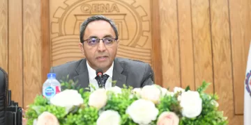 قنا تستعد لمرحلة جديدة من التنمية.. موافقة على تخصيص أراضٍ لمشروعات خدمية حيوية