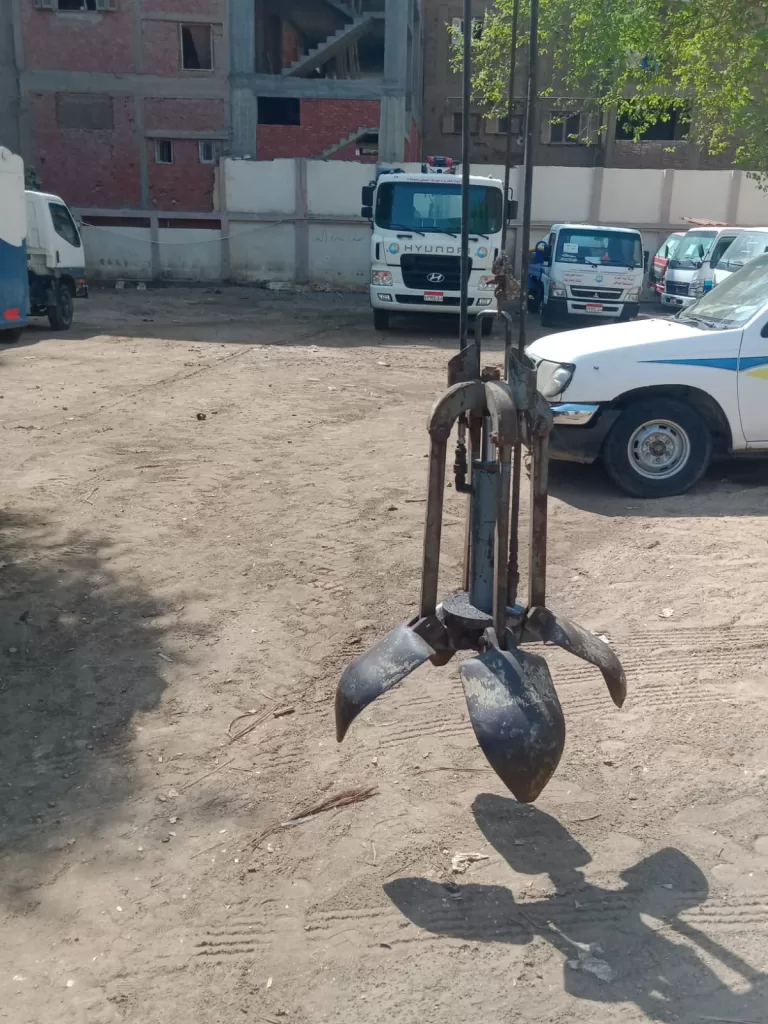 ضمن مبادرة «بداية»: مياه سوهاج تؤهل 339 سائقًا 18 - جريدة الجمهورية WhatsApp Image 2024 10 01 at 12.22.59 PM 2 - جريدة الجمهورية