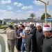 مبادرة «بداية جديدة».. صرف صحي القاهرة يقدم خدمات توعية متكاملة للمواطنين 5 - جريدة الجمهورية مبادرة «بداية جديدة».. صرف صحي القاهرة يقدم خدمات توعية متكاملة للمواطنين