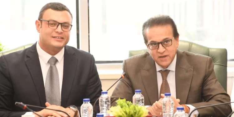 انقطاع المياه عن 14 منطقة بالقاهرة غدًا